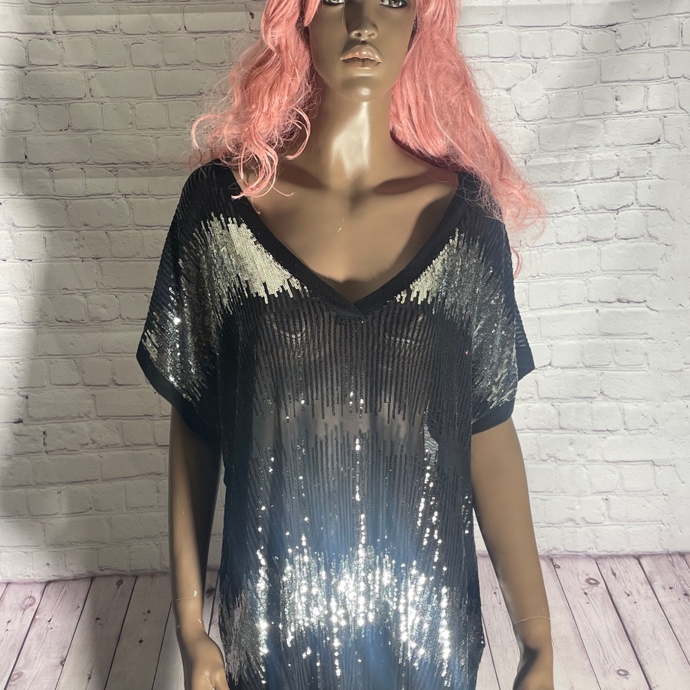 INC Women’s Top Size 2X